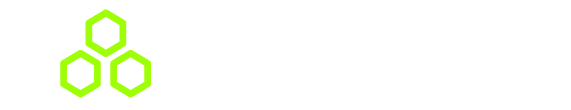 Toyhyve
