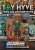 GI Joe Classified Major Bludd