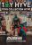 GI Joe Classified Snake Eyes Movie