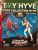 The Amazing Spiderman Renew your Vows